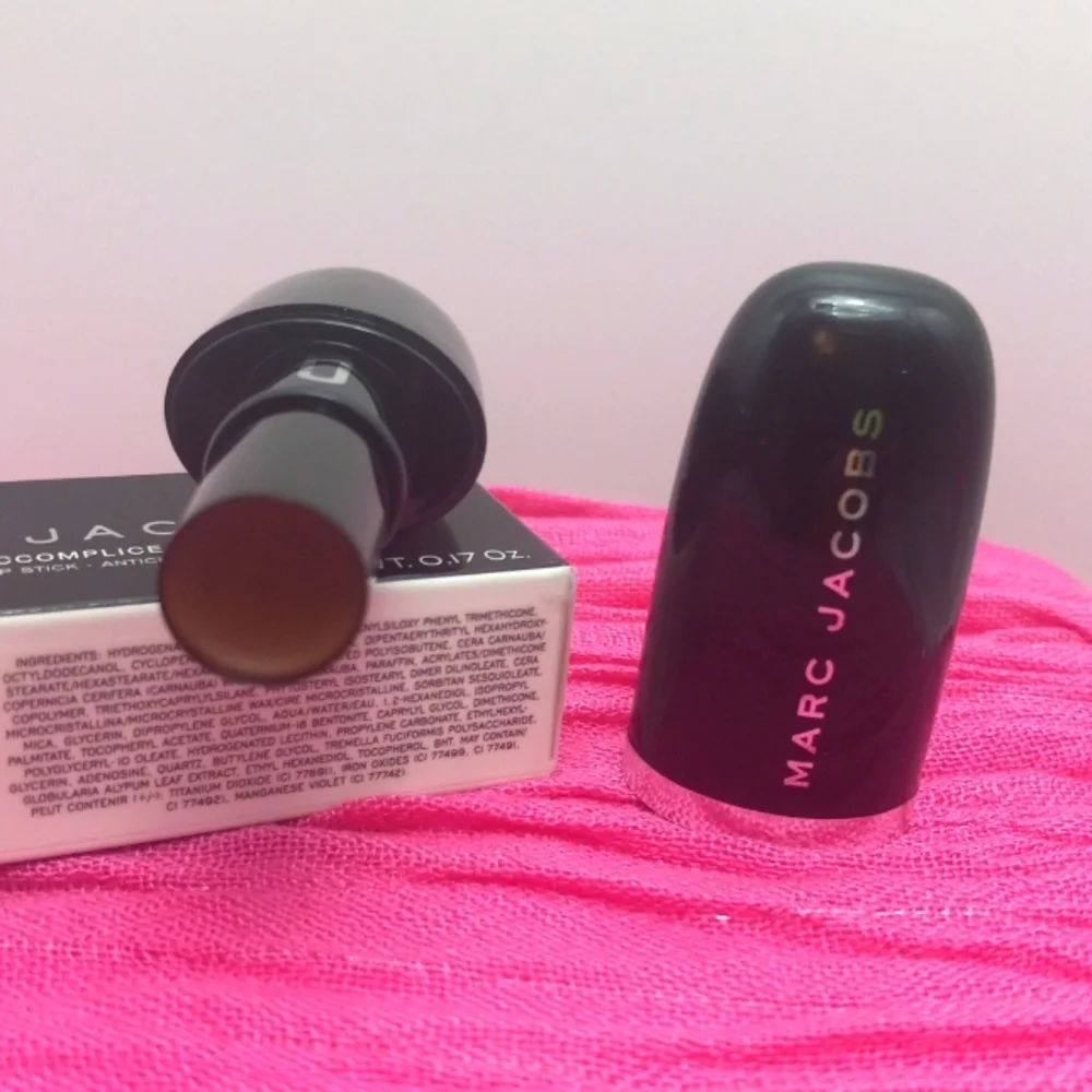 Marc Jacobs ▪︎ nwot